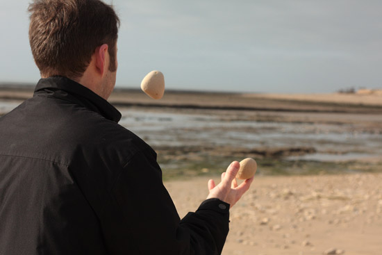 iledere03