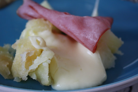 raclette04