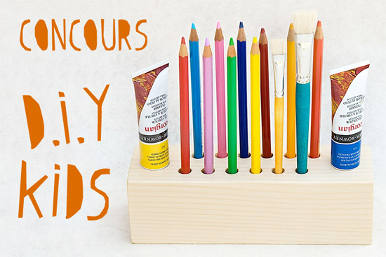 diykids