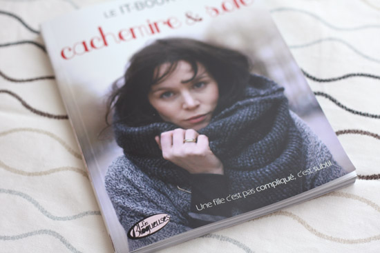 itbook cachemire&soie