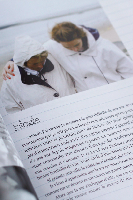 itbook03