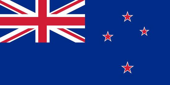 notre voyage en Nouvelle-Zélande