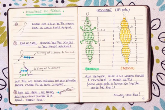 tutoperles_petit