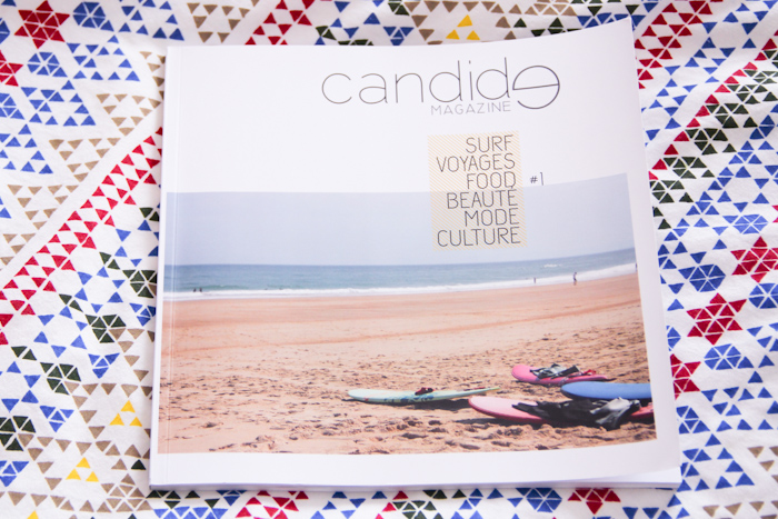 candidemag01