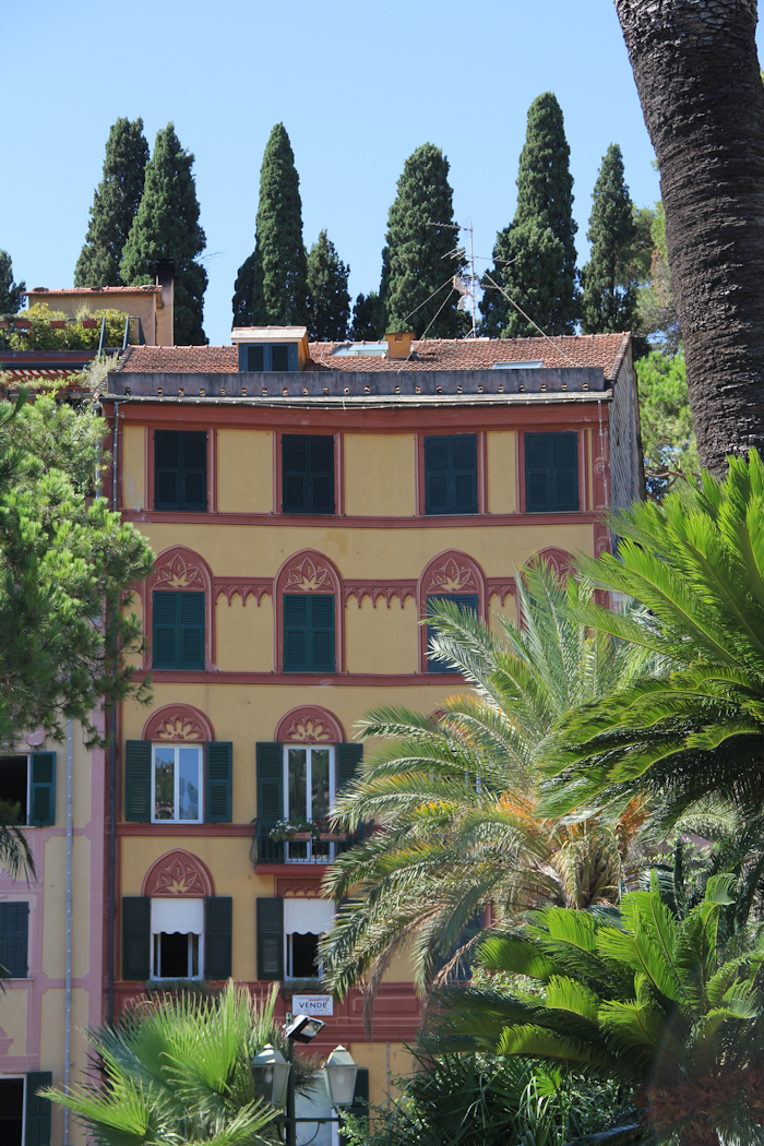 santamargherita08