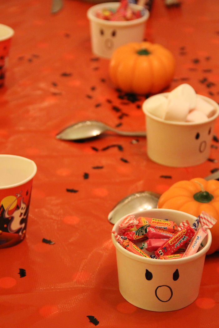 halloween2013_01