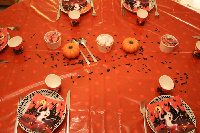 halloween2013_11