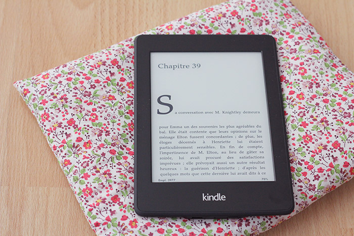 kindlepaperwhite2