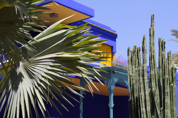 majorelle06