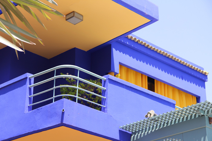 majorelle07