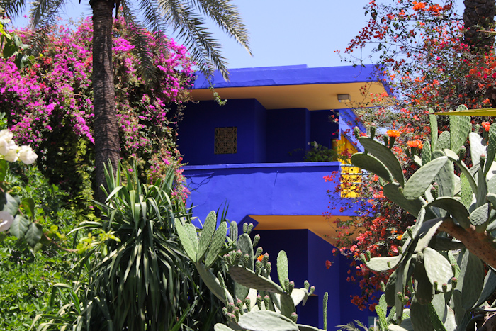 majorelle11