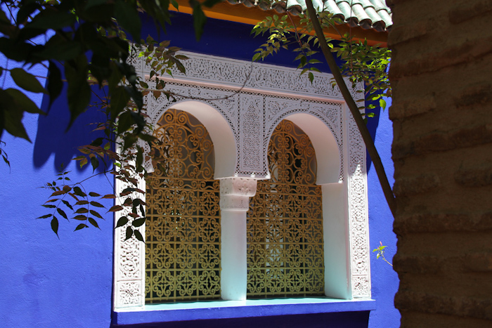 majorelle14