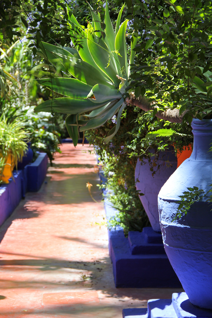 majorelle15