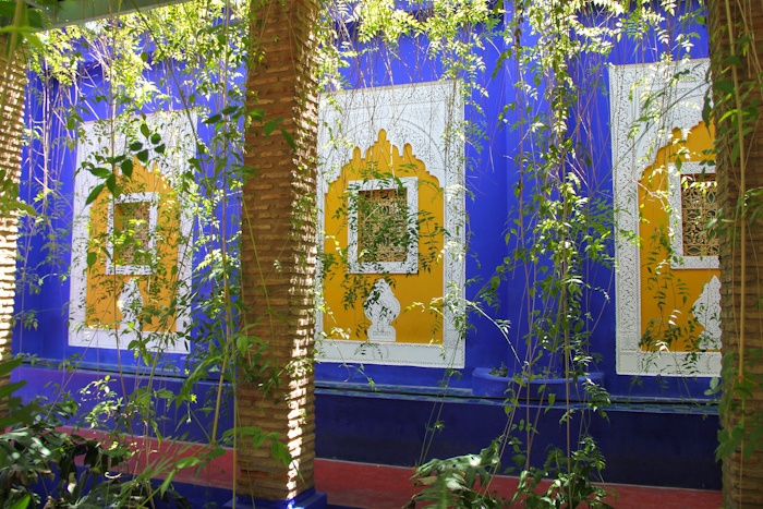 majorelle16