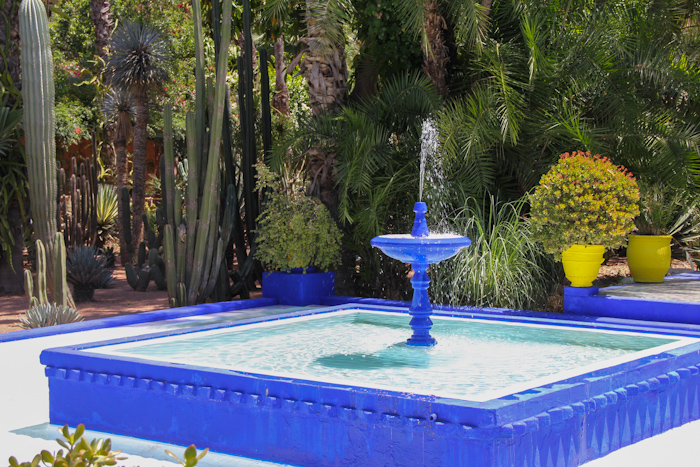 majorelle21