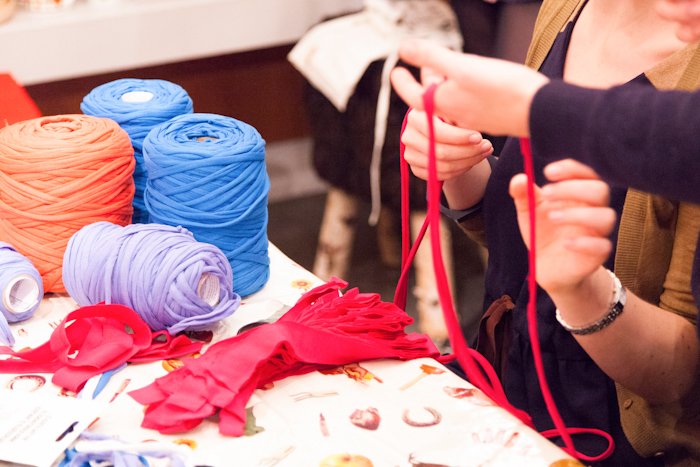 bensimon-etsy-party_149
