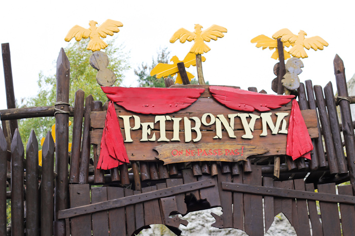 parcasterix05