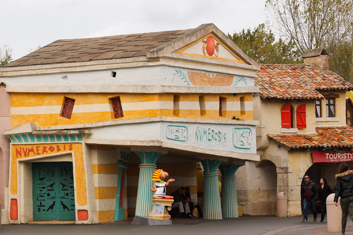 parcasterix06