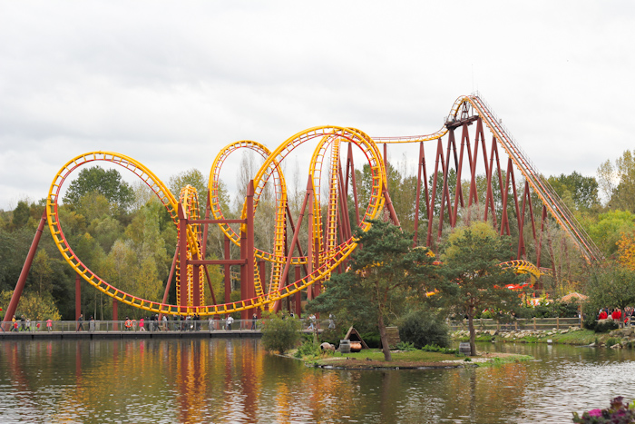 parcasterix20