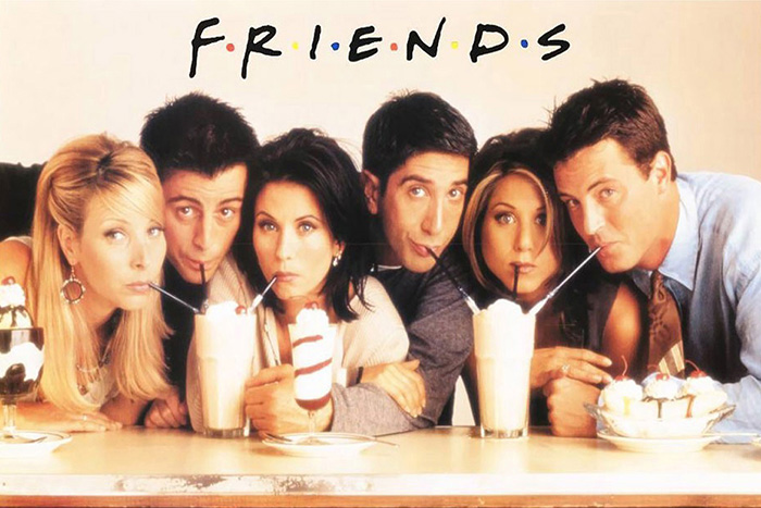 friends02