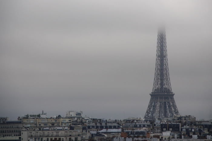 hyattparisetoile09