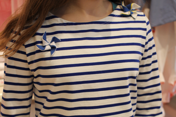 makemypetitbateau13