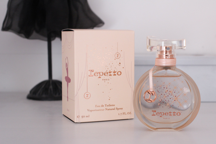 parfumrepetto01