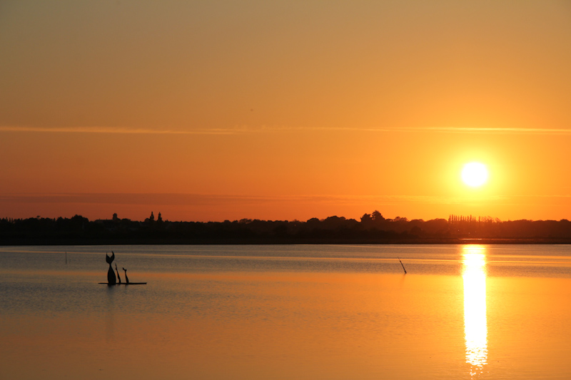 WBZH_lumieregolfemorbihan12