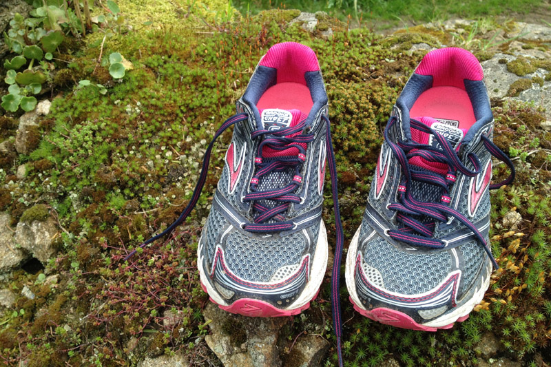 WBZH_running02