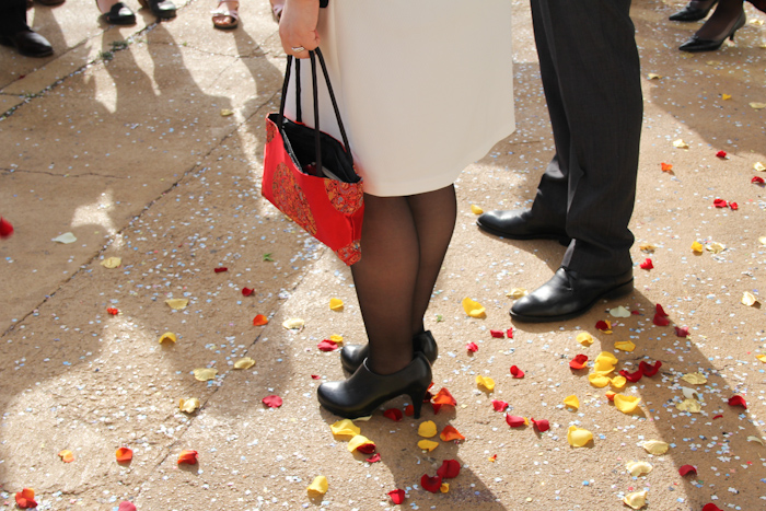 lemariagedemonfrere07