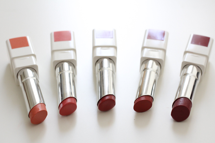 UNEbeauty_lipsticks02