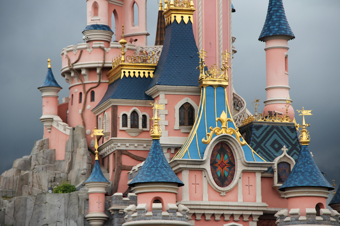 disney2014_10