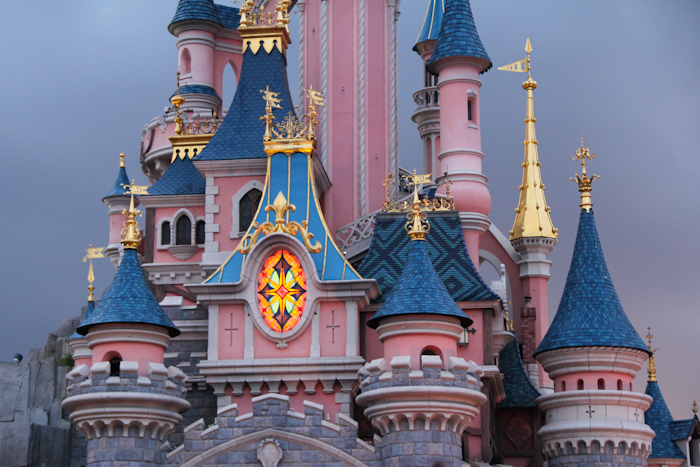 disney2014_16