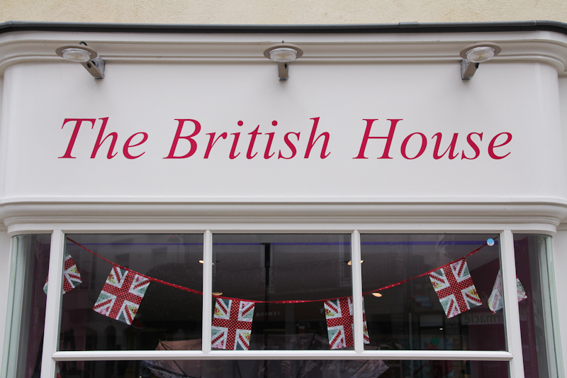 WBZH_thebritishhouse22
