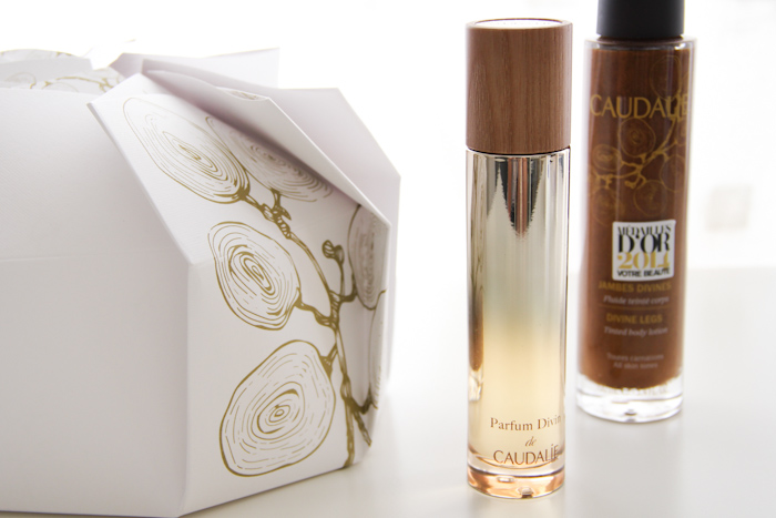 caudalieparfumdivin01