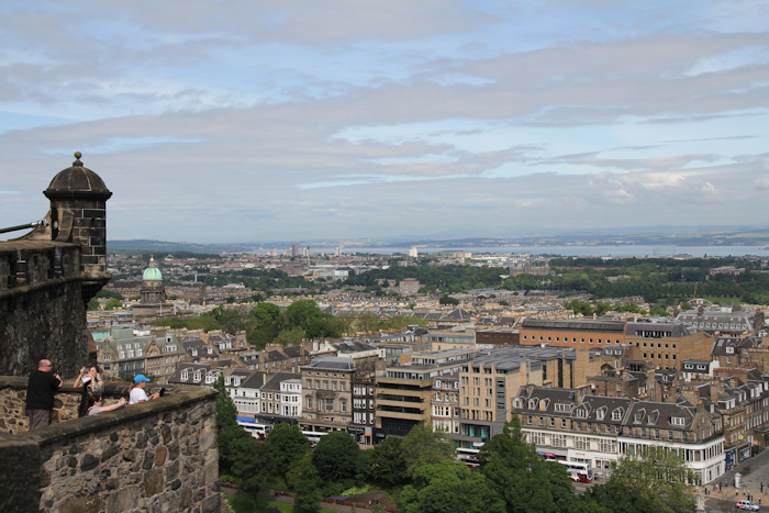 edimbourg07