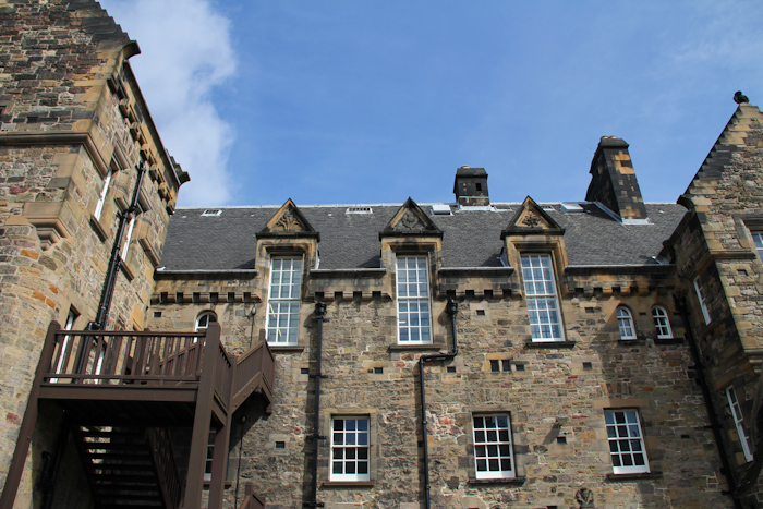 edimbourg10