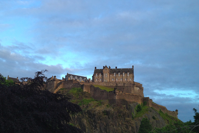 edimbourg79