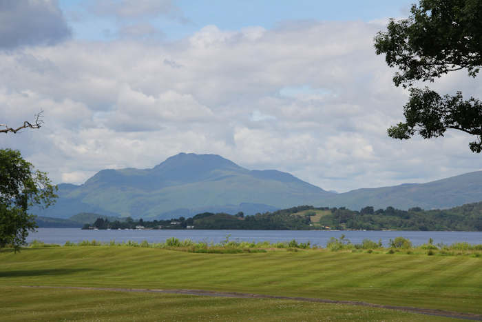 lochlomond01