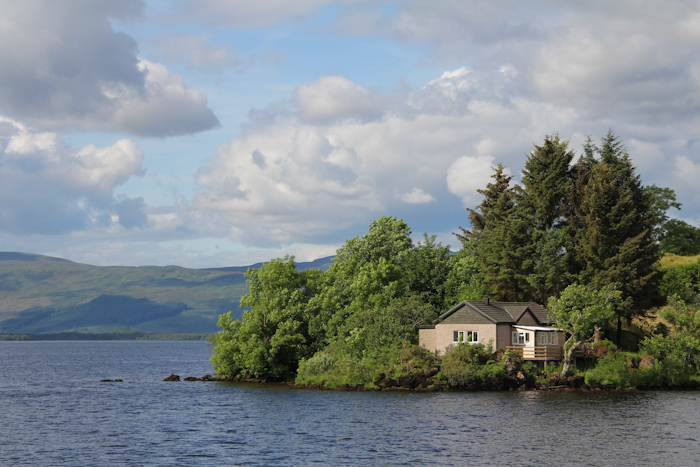 lochlomond26