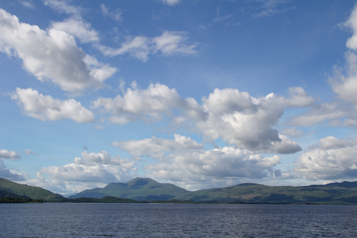 lochlomond27