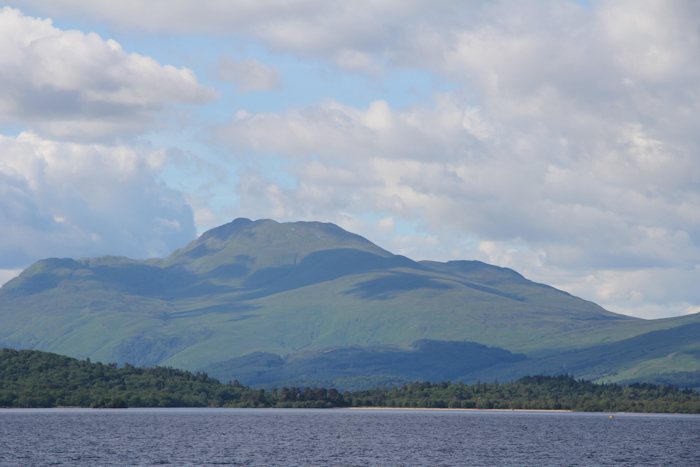 lochlomond28