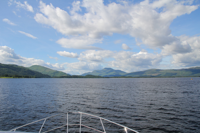 lochlomond30