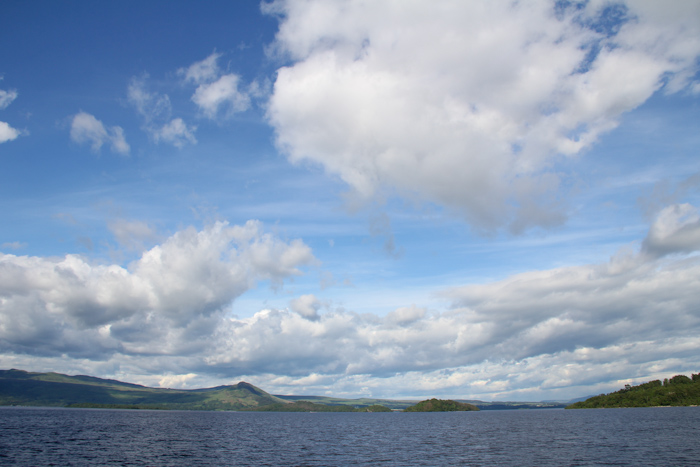 lochlomond31