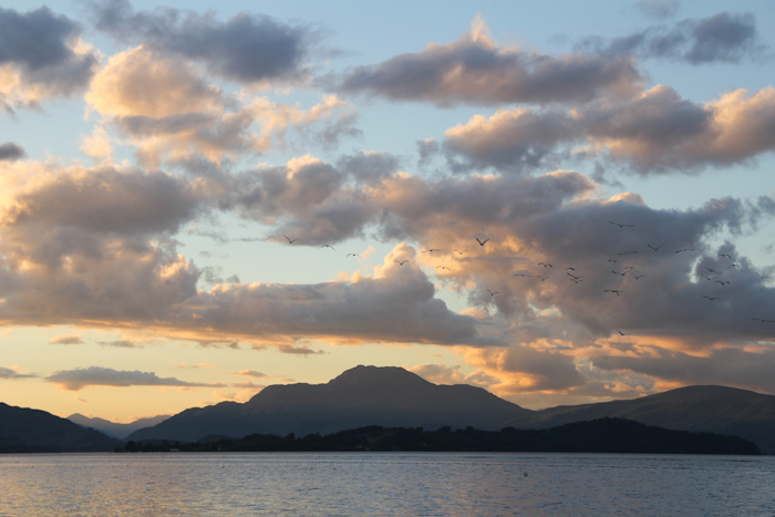 lochlomond47