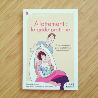 marjolainesolaro_allaitementleguidepratique