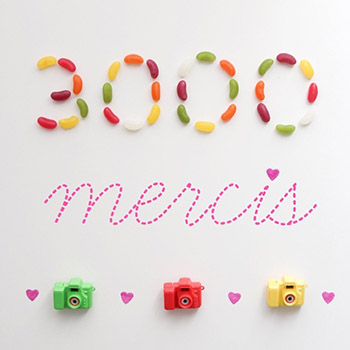 merci3000IG