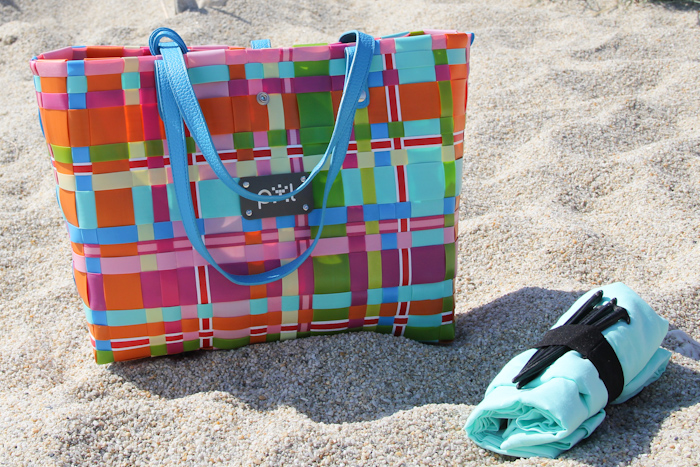 playa03