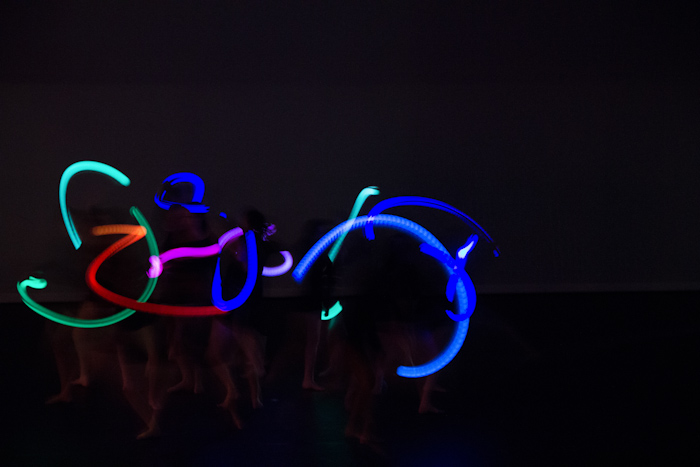 spectacle2014_26