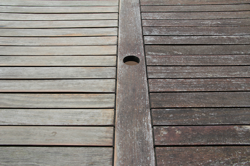 WBZH_renovationtablejardin03